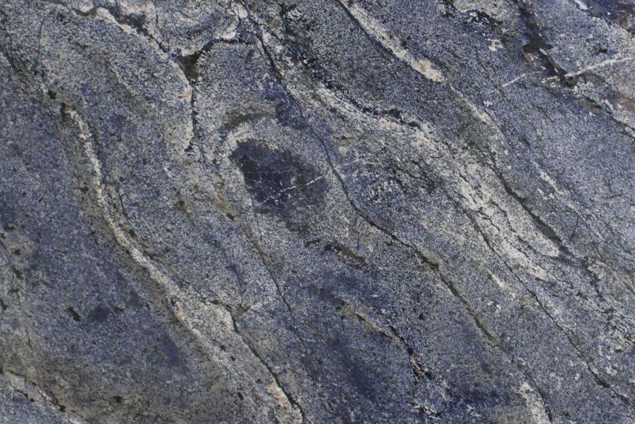 Граніт Azul Bahia