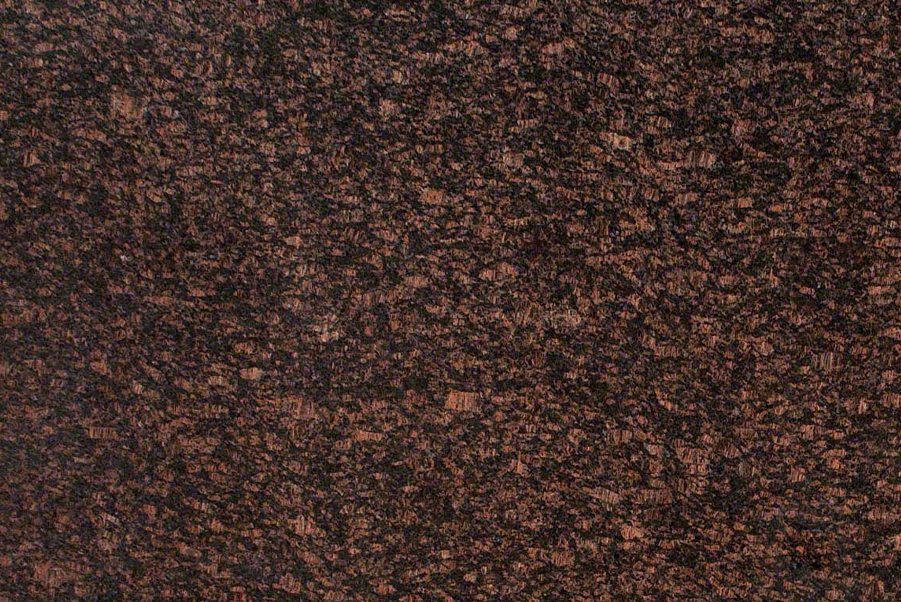 Граніт Tan Brown