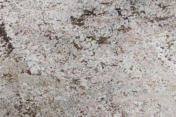 Граніт Bianco Antico - Фото 2