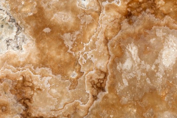 Оникс Honey - Фото 3
