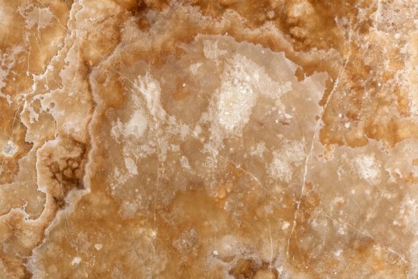 Оникс Honey - Фото 4