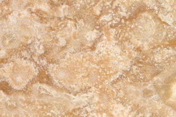 Оникс Honey - Фото 5