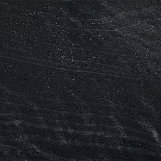 Кварцит Black Mountain