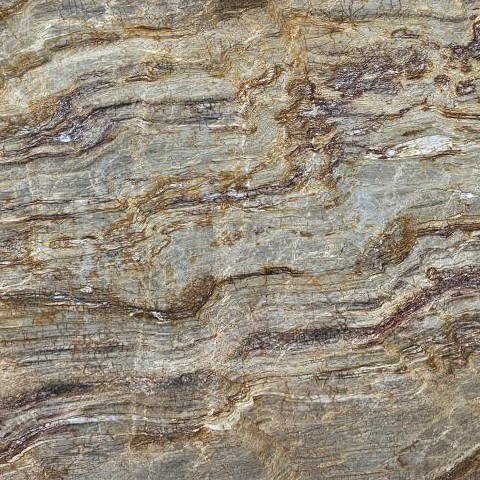 Кварцит Quarzite Nacarado