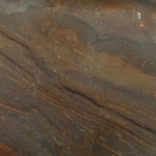 Кварцит Quarzite Terra Di Siena