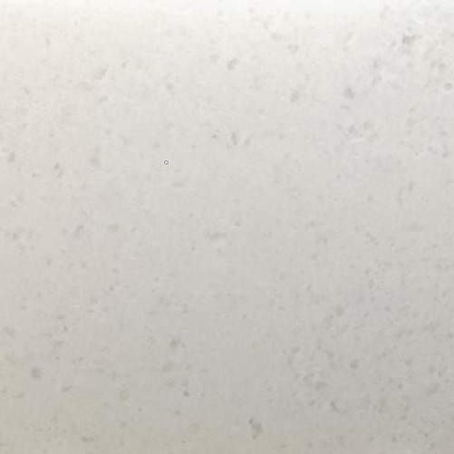 Мармур Bianco Neve Big Grain