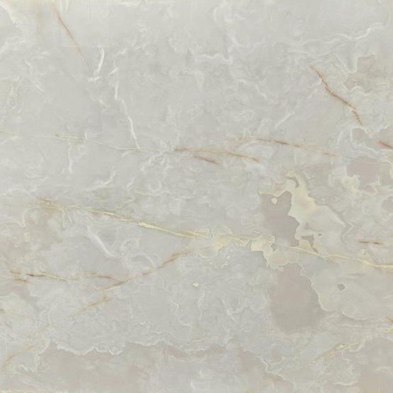 Онікс Onice Bianco Extra