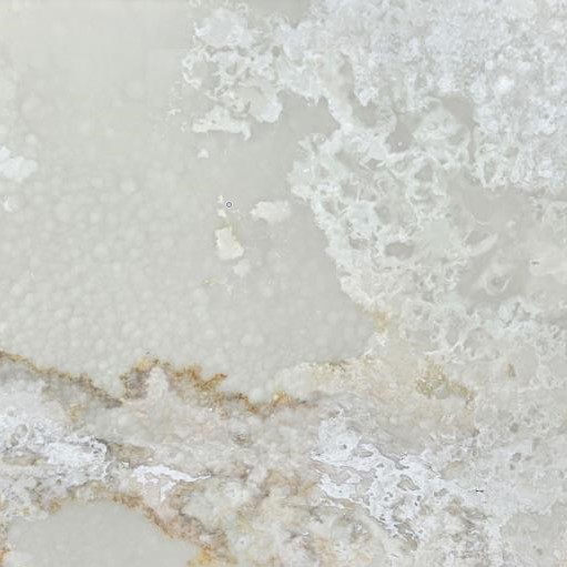 Онікс Onice Bianco
