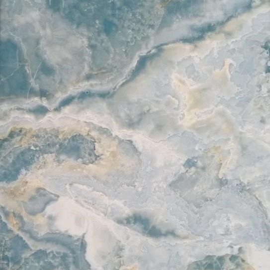 Онікс Onice Blue Jade Extra
