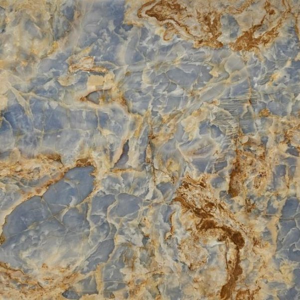 Онікс Onice Blue Jade Top