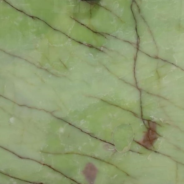 Онікс Onice Verde