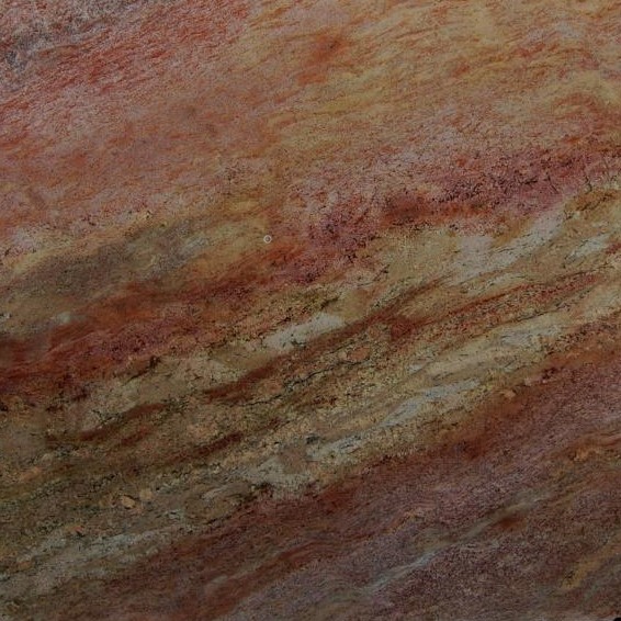 Граніт Crema Bordeaux