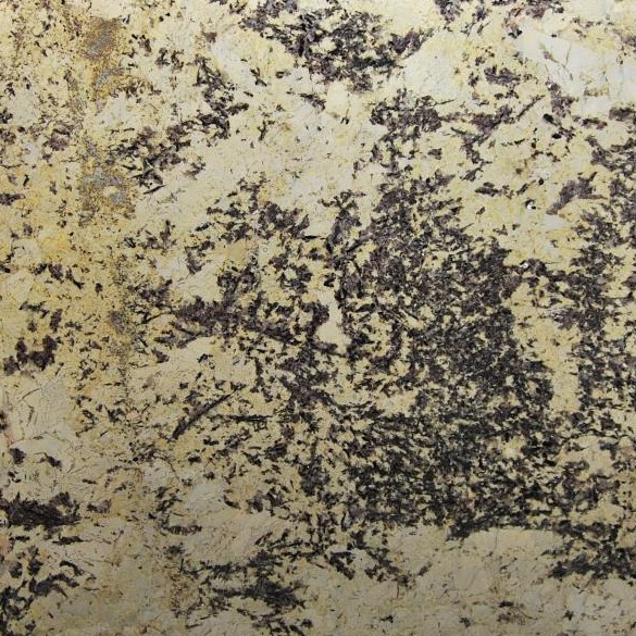 Граніт Gran Delicatus (Splendor Gold)