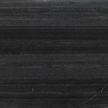 Граніт Grey Black