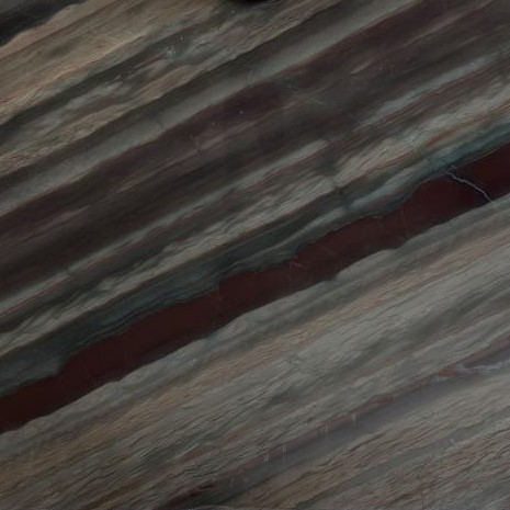 Кварцит Elegant Brown