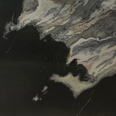 Мармур Black Planet