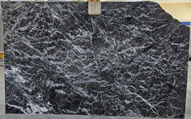 Мармур Grigio Carnico - Фото 1
