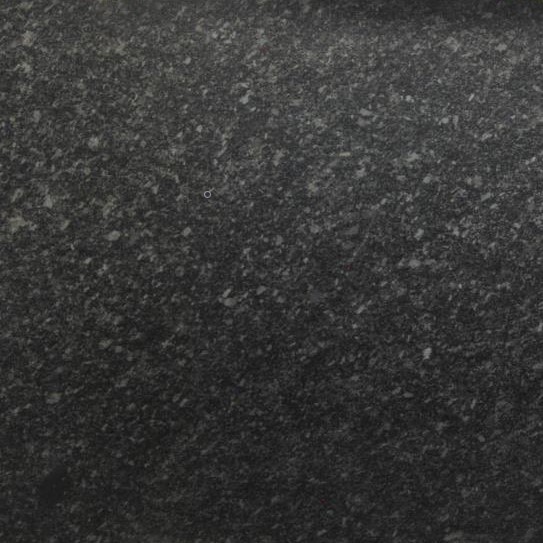 Граніт Steel Grey