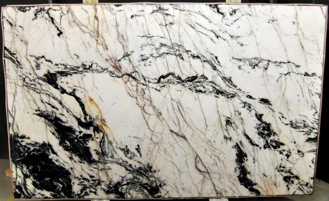 Кварцит Tiffany Crystal - Фото 1
