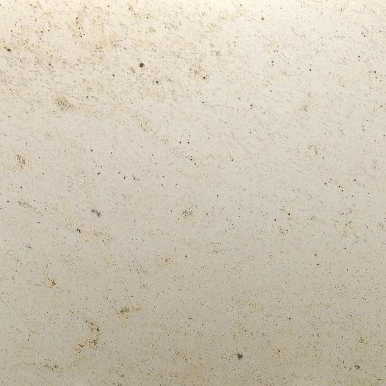 Граніт Ivory Cream