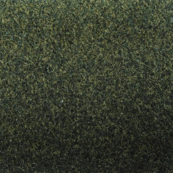 Граніт Verde Butterfly