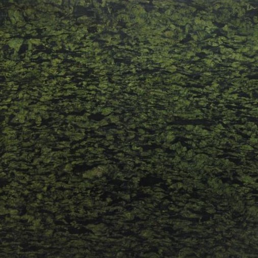 Граніт Verde Fantastico