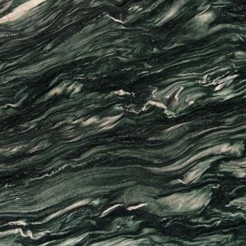 Граніт Verde Lapponia Top
