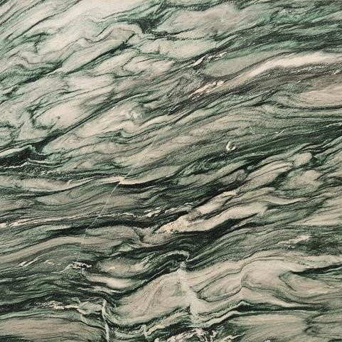 Граніт Verde Lapponia