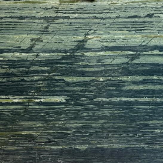 Кварцит Verde Bamboo