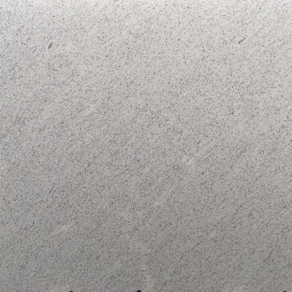 Граніт Aran White (Chida White)