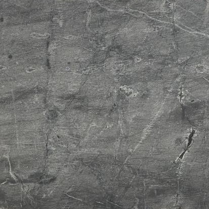 Граніт Atlantic Stone (Sky Blue)