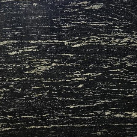 Граніт Black Sodalite