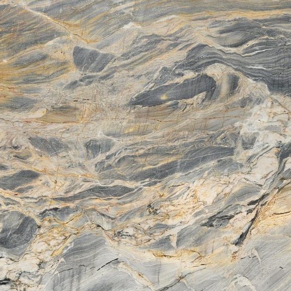 Кварцит Quarzite Colorado