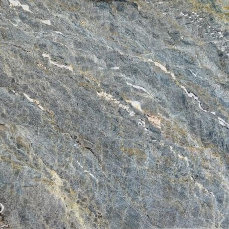 Кварцит Quarzite Elysium