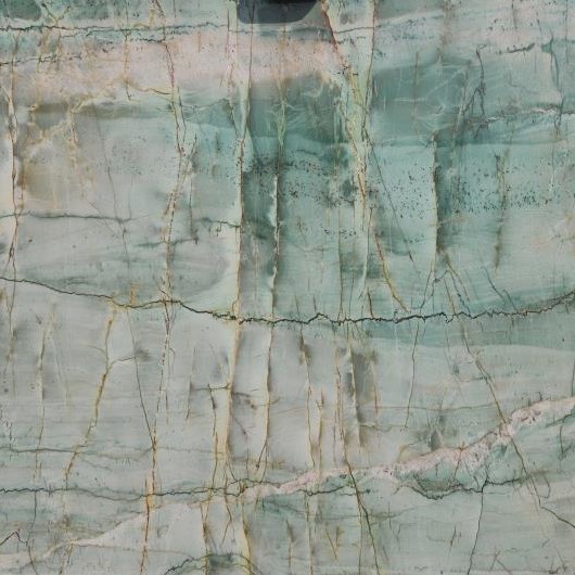 Кварцит Quarzite Emerald Da Vinci