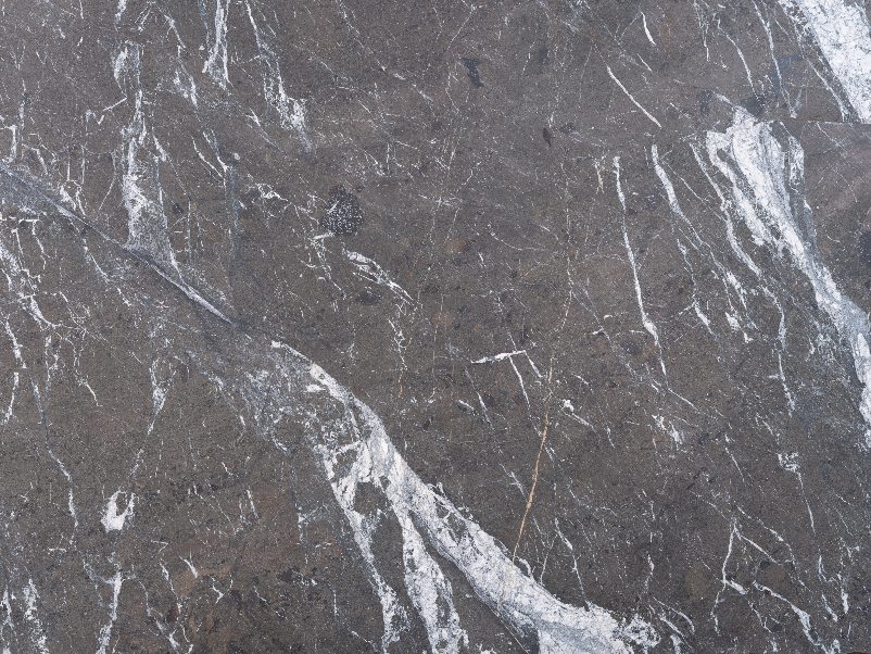 Кварцит Breccia Imperiale
