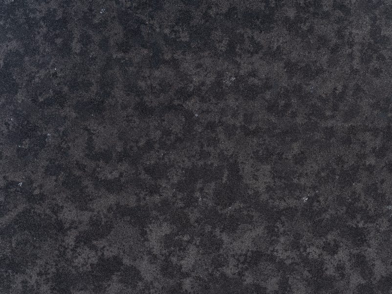 Граніт Mystic Grey