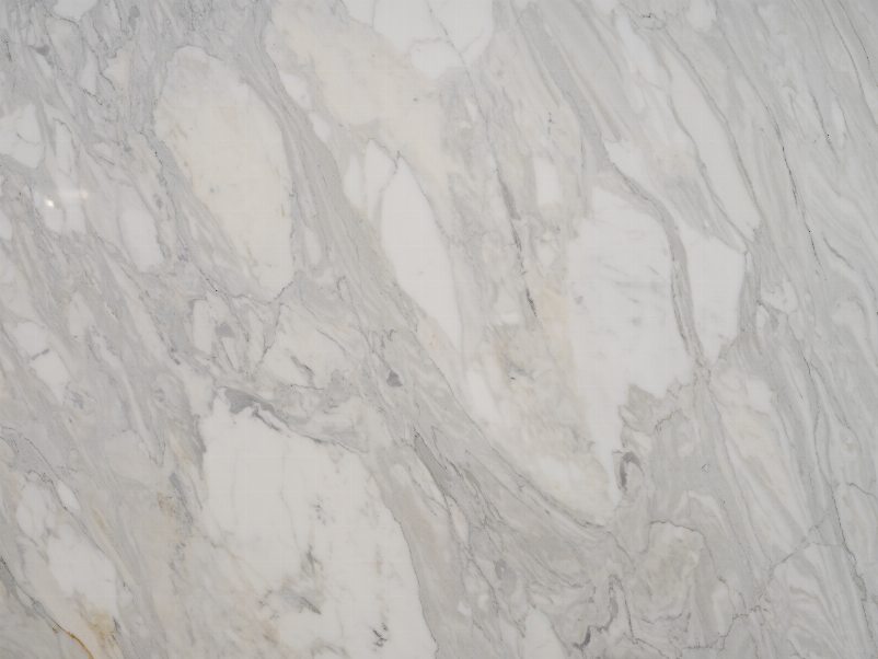 Мармур Calacatta Borghini