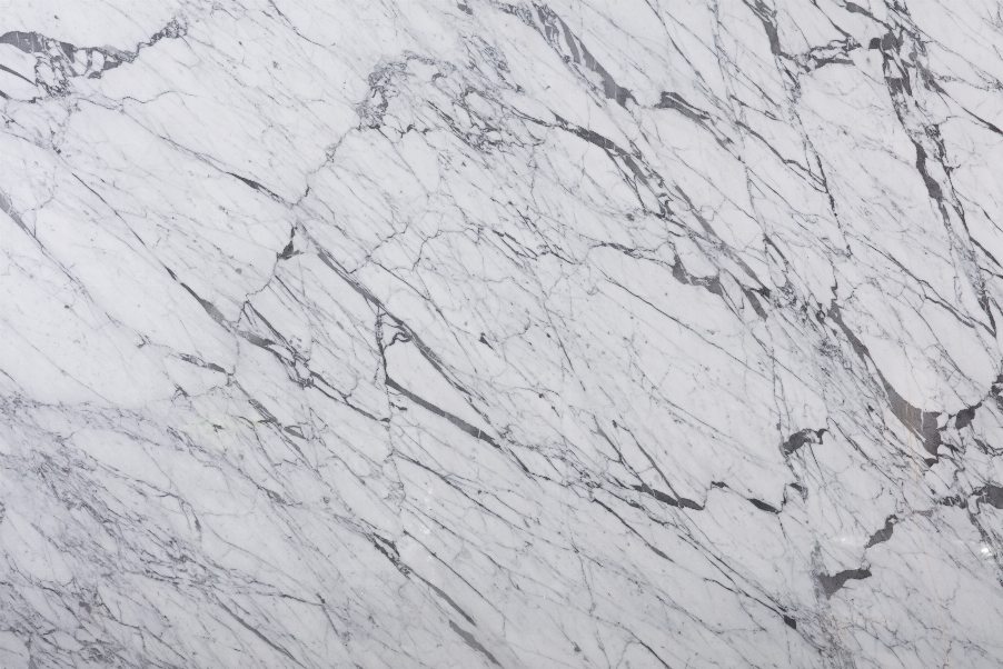 Мармур Bianco Carrara Top
