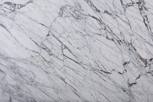 Мармур Bianco Carrara Top - Фото 2