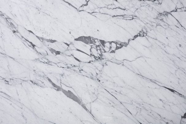 Мармур Bianco Carrara Top - Фото 3