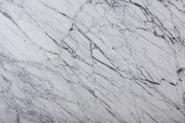 Мармур Bianco Carrara Top - Фото 4