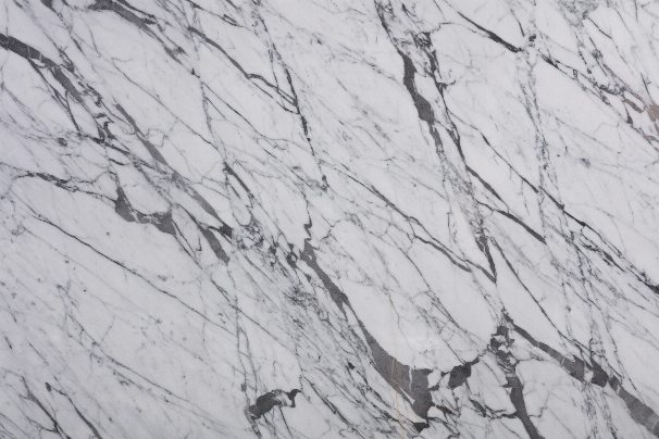 Мармур Bianco Carrara Top - Фото 6