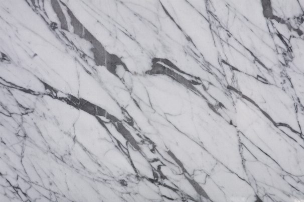 Мармур Bianco Carrara Top - Фото 7