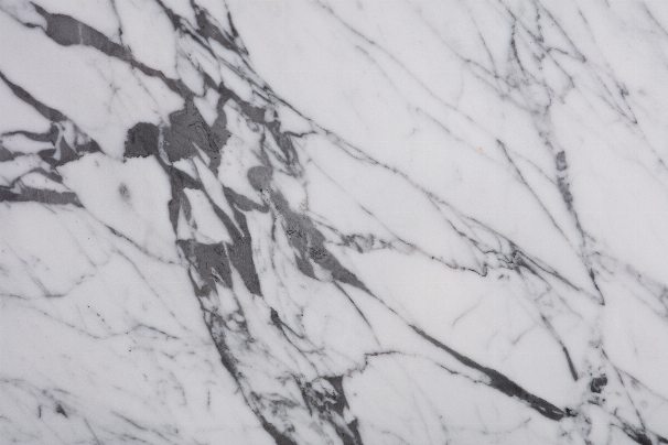 Мармур Bianco Carrara Top - Фото 8