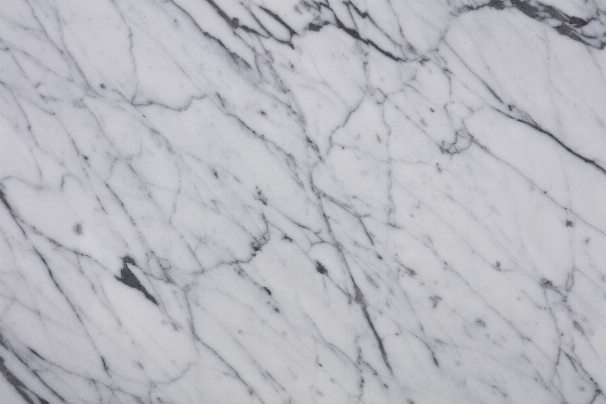 Мармур Bianco Carrara Top - Фото 9