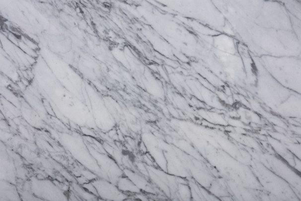 Мармур Bianco Carrara Top - Фото 10