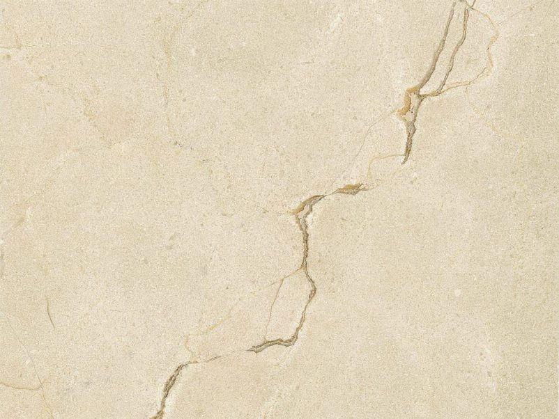 Мармур Crema Marfil Commerce