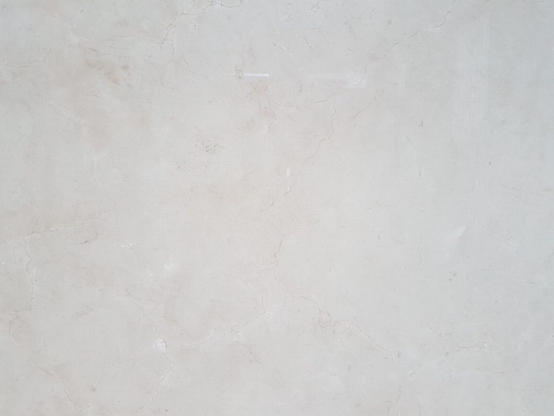 Мармур Crema Marfil