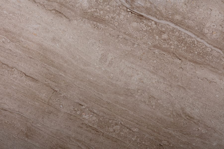 Мармур Daino Reale Diagonal (small slabs)